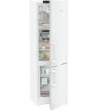 Liebherr CNd 5753-20 001 - Fritstående kølefryseskab