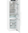 Liebherr CNd 5753-20 001 - Fritstående kølefryseskab