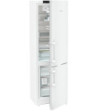 Liebherr CNd 5753-20 001 - Fritstående kølefryseskab