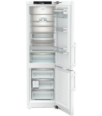 Liebherr CNd 5753-20 001 - Fritstående kølefryseskab