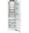 Liebherr CNd 5753-20 001 - Fritstående kølefryseskab