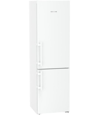 Liebherr CNd 5753-20 001 - Fritstående kølefryseskab