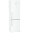 Liebherr CNd 5753-20 001 - Fritstående kølefryseskab