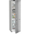 Liebherr CNsdb 5753-20 001 - Fritstående kølefryseskab