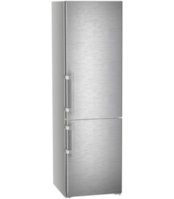 Liebherr CNsdb 5753-20 001 - Fritstående kølefryseskab