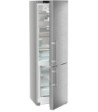 Liebherr CNsdd 5763-20 001 - Fritstående kølefryseskab