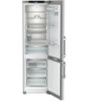 Liebherr CNsdd 5763-20 001 - Fritstående kølefryseskab