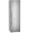 Liebherr CNsdd 5763-20 001 - Fritstående kølefryseskab
