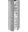 Liebherr SCNsdd 5253-20  617 - Fritstående kølefryseskab