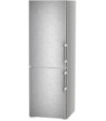 Liebherr SCNsdd 5253-20  617 - Fritstående kølefryseskab