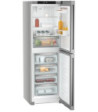 Liebherr CNsfd 5204-20 001 - Fritstående kølefryseskab