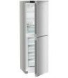 Liebherr CNsfd 5204-20 001 - Fritstående kølefryseskab