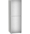 Liebherr CNsfd 5204-20 001 - Fritstående kølefryseskab