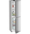 Liebherr CNsfd 5704-20 001 - Fritstående kølefryseskab