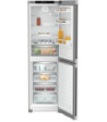 Liebherr CNsfd 5704-20 001 - Fritstående kølefryseskab