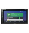AVH-Z5200DAB