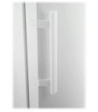 Electrolux LNT3LE31W1 venstreh. - Fritstående kølefryseskab