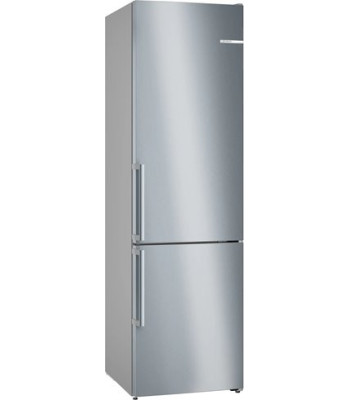 Bosch KGN39AIAT - Fritstående kølefryseskab