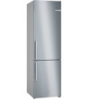 Bosch KGN39AIAT - Fritstående kølefryseskab