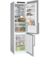 Bosch KGN39AIAT - Fritstående kølefryseskab