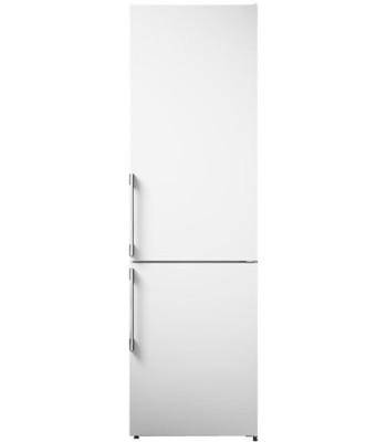 ASKO RFN232041W - Fritstående kølefryseskab