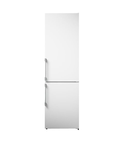ASKO RFN232041W - Fritstående kølefryseskab ASKO RFN232041W - Fritstående kølefryseskab