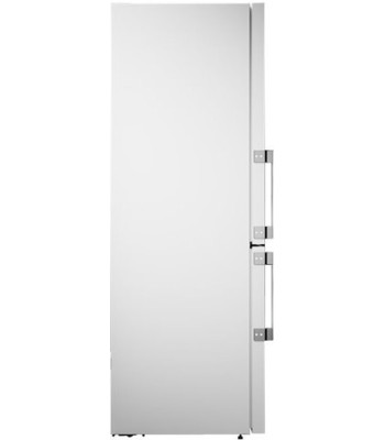 Asko RFN23841W - Fritstående kølefryseskab