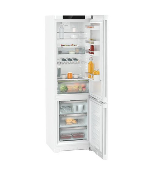 Liebherr CNd 5743-20 001 - Fritstående kølefryseskab Liebherr CNd 5743-20 001 - Fritstående kølefryseskab