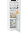 Liebherr CNd 5743-20 001 - Fritstående kølefryseskab