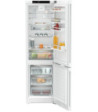 Liebherr CNd 5743-20 001 - Fritstående kølefryseskab