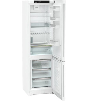 Liebherr CNd 5743-20 001 - Fritstående kølefryseskab