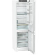 Liebherr CNd 5743-20 001 - Fritstående kølefryseskab