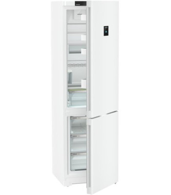 Liebherr CNd 5743-20 001 - Fritstående kølefryseskab
