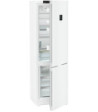 Liebherr CNd 5743-20 001 - Fritstående kølefryseskab