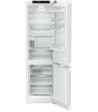 Liebherr CNd 5743-20 001 - Fritstående kølefryseskab
