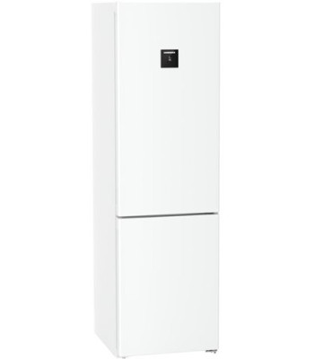 Liebherr CNd 5743-20 001 - Fritstående kølefryseskab