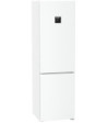 Liebherr CNd 5743-20 001 - Fritstående kølefryseskab