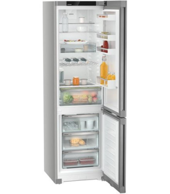 Liebherr CNsfd 5743-20 001 - Fritstående kølefryseskab