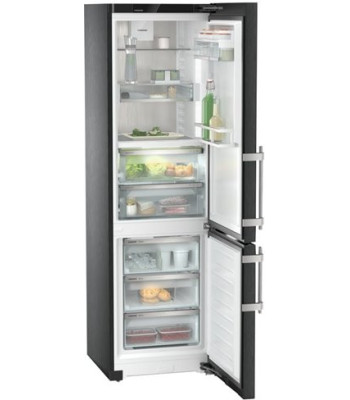 Liebherr CBNbsd 576i-20 001 - Fritstående kølefryseskab