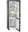 Liebherr CBNbsd 576i-20 001 - Fritstående kølefryseskab