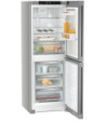 Liebherr CNsfd 5023-20 001 - Fritstående kølefryseskab