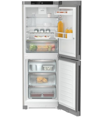 Liebherr CNsfd 5023-20 001 - Fritstående kølefryseskab