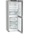 Liebherr CNsfd 5023-20 001 - Fritstående kølefryseskab