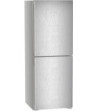Liebherr CNsfd 5023-20 001 - Fritstående kølefryseskab