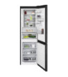 AEG RCB732D7MB - Fritstående kølefryseskab