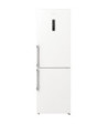 Gorenje NRK619CA2W5 - Fritstående kølefryseskab