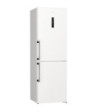 Gorenje NRK619CA2W5 - Fritstående kølefryseskab
