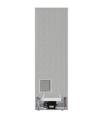 Gorenje NRK619CA2W5 - Fritstående kølefryseskab