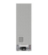 Gorenje NRK619CA2W5 - Fritstående kølefryseskab