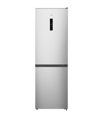 Gorenje N619EAXL4 - Fritstående kølefryseskab